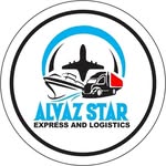 ALVAZ STAR EXPRESS & LOGISTICS - @alvazstar.logistics - Instagram
