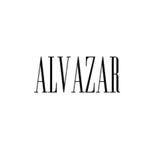 ALVAZAR - @alvazaratelier - Instagram