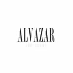 ALVAZAR BRIDAL - @alvazarbridal - Instagram