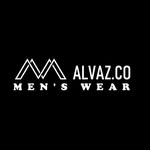 ALVAZ.CO - @alvaz.co - Instagram