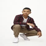 Alvazka - @alvazka.zone - Instagram