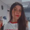 Andressa Alvaz - @alvaz__a - TikTok