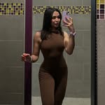 Caro Alvarez - @caro_alvaz - Instagram