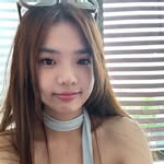 cxz - @alvazcx - Instagram