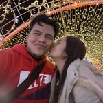Emmanuel Álvarez Vázquez - @al.vaz_emmanuel - Instagram