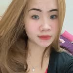 Gavendra Alvazka - @qenzy_gavendra_alvazka - Instagram