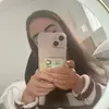 Maria Alvaz - @maria_alvaz09 - TikTok