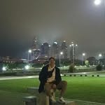 Milton Alva - @___alvaz___ - Instagram