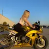 Алёна Миронова - @al.vega - TikTok