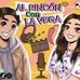 Al Rincón con la Vega - Facebook