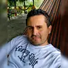 Al_Vega390 - @al_vega390 - TikTok