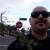 Al Vega - @alvega818 - TikTok