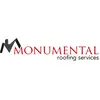 Al Vega - @monumentalroofing - TikTok
