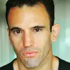 AL Vega - @al.vega8 - TikTok