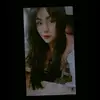 Ale Argueta - @alvega321 - TikTok