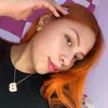 Alejandra.vega18 - @al.vega1818 - TikTok