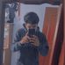 Alex Vega - Facebook