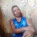 Allan Vega - Facebook