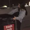 Alondra Vega - @al_vega_ - TikTok