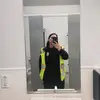 Al.Vega - @alv.ga_ - TikTok