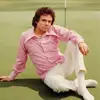 AlVega - @alvega07 - TikTok