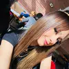 geraaal_vega - @geraaal_vega - TikTok