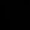 Vaaalvega - @vaaalvega1 - TikTok