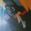 YaDi AlVega - @alvegayadi - TikTok
