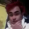 Al Velarde - @alvelarde1 - TikTok