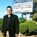 Al Velarde - EPISD Trustee District 2 - Facebook