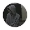 Al Velarde - @al.velarde4 - TikTok