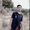 Al. Velarde - @al..velarde - TikTok