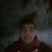 Albert Velarde - Facebook