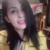 Ale Velarde - @alevelarde47 - TikTok
