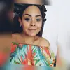 Alejandra E Velarde - @al.velarde - TikTok