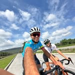 Alejandro velarde - @alejandro_velarde5 - Instagram