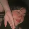 Alevelarde - @alevelarde30 - TikTok