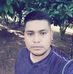 Alex Velarde - Facebook