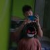 Alex Velarde - Facebook