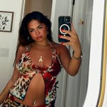 alexandra velarde - @_alexvelarde_ - Instagram
