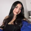 Ali Velarde - @ali.velarde_ - TikTok