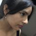 Alicia Velarde - Facebook