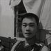 Allan Velarde - Facebook