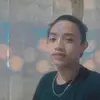 alprincevelarde - @alprincevelarde - TikTok