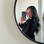 Anaís López Velarde - @aalopezvelarde - Instagram