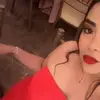 AV♈️ - @alejandravelarde8 - TikTok