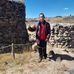 Jhon Alberth Velarde Pozo - Facebook