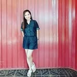mariaelena_delfin@yqhoo.com - @alvelardedelfin30 - Instagram