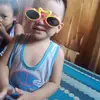 narezalvelarde - @narezalvelarde - TikTok
