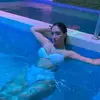 Shantall 🤍 - @ale_velarde_p - TikTok